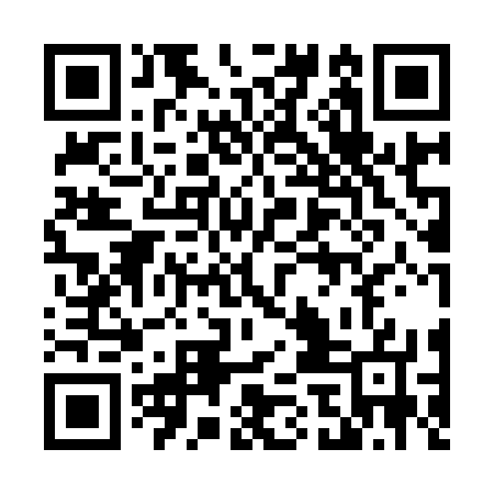 QR code for 47K977