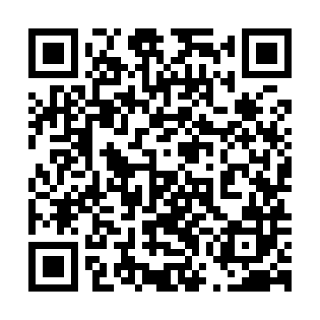 QR code for 47K982