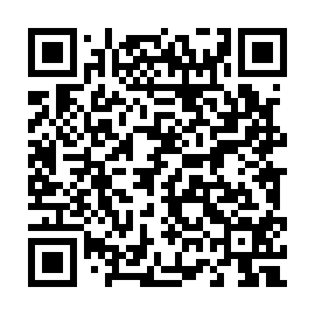 QR code for 47L114