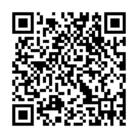 QR code for 47L147