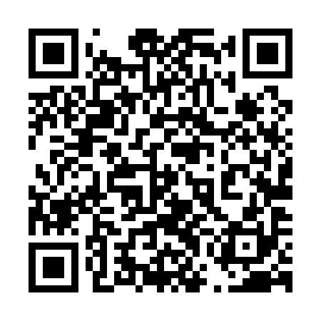 QR code for 47L190