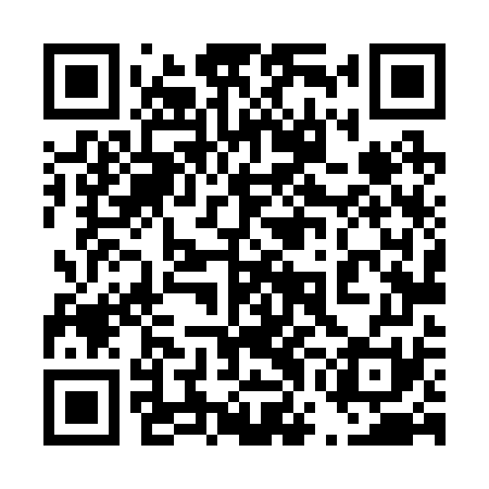QR code for 47L271