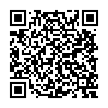QR code for 47L504