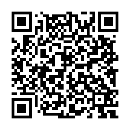 QR code for 47L523