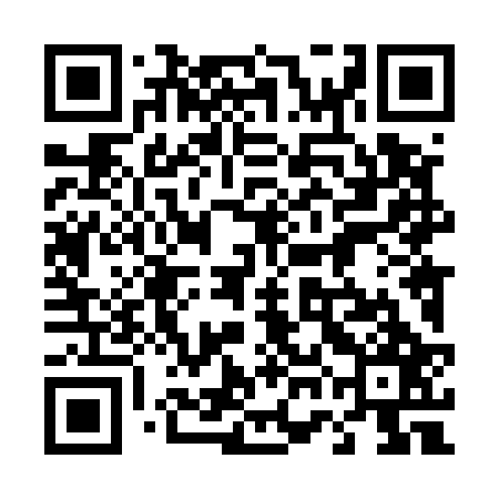 QR code for 47L527