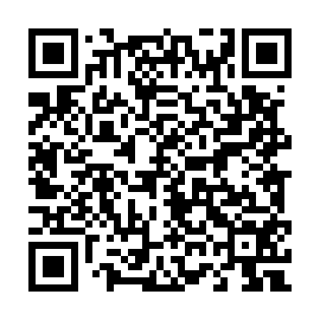 QR code for 47L554