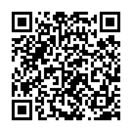 QR code for 47L632