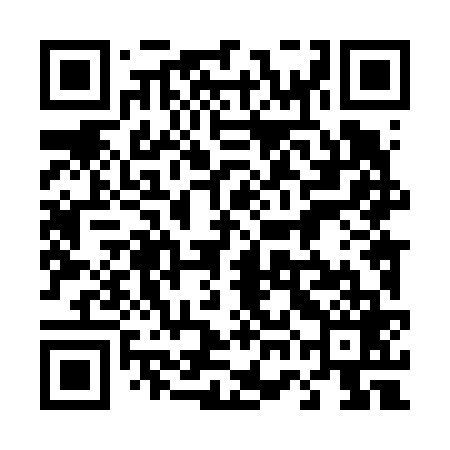 QR code for 47L669