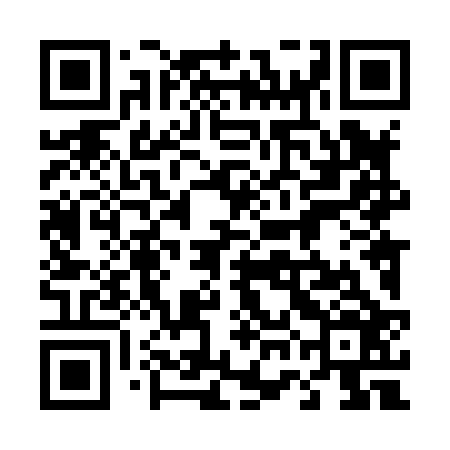 QR code for 47L826