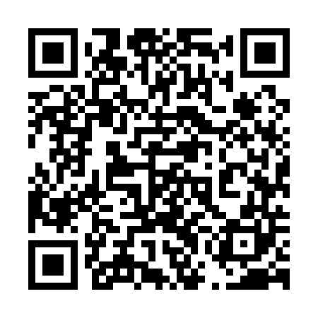 QR code for 47M140