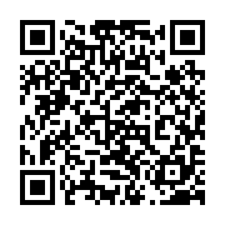 QR code for 47M295