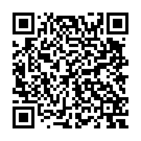 QR code for 47M426
