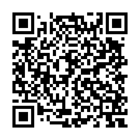 QR code for 47M444