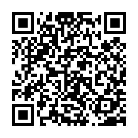 QR code for 47M488