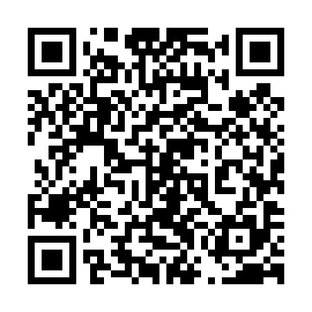 QR code for 47M495