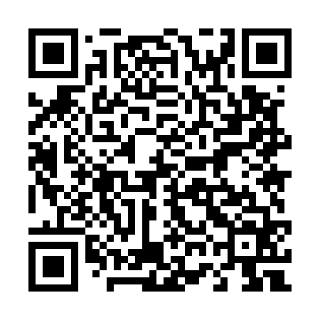 QR code for 47M564