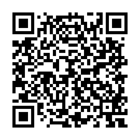 QR code for 47M589
