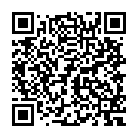 QR code for 47M592