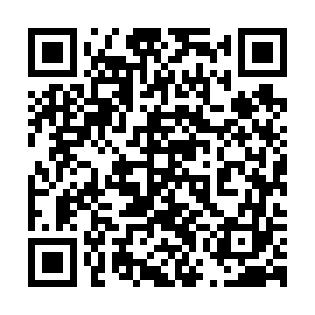 QR code for 47M663