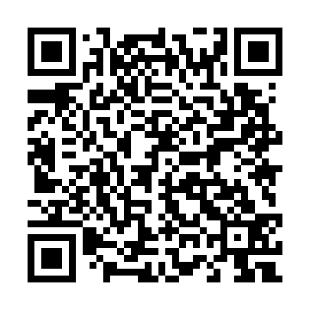 QR code for 47M733