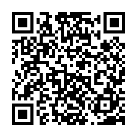 QR code for 47N022