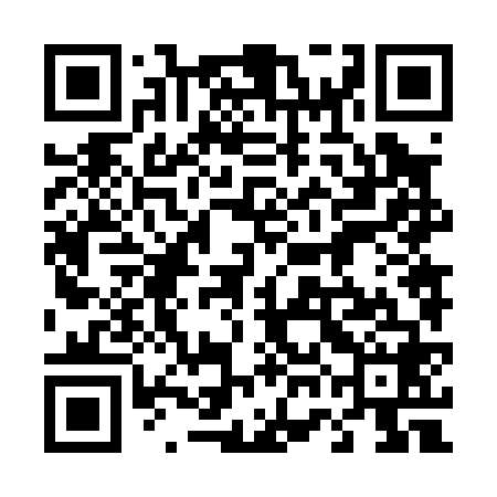 QR code for 47N068