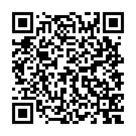 QR code for 47N175
