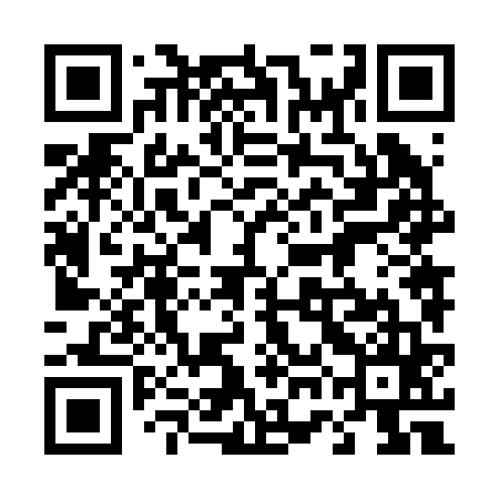QR code for 47N265