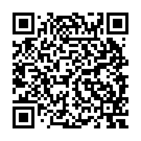 QR code for 47N297