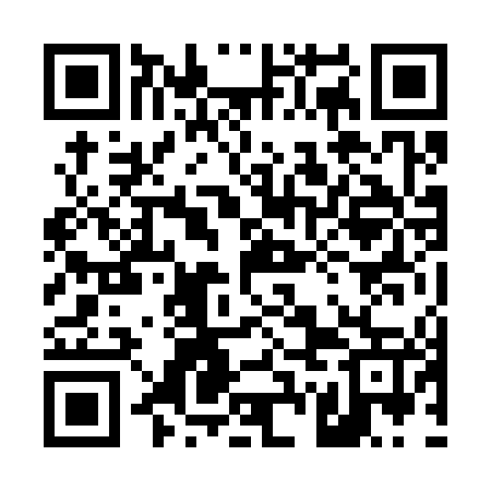 QR code for 47N347