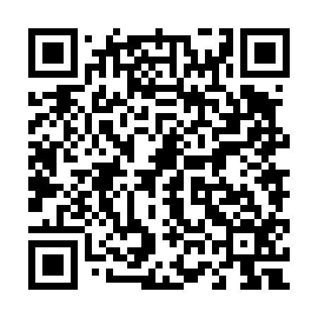 QR code for 47N416