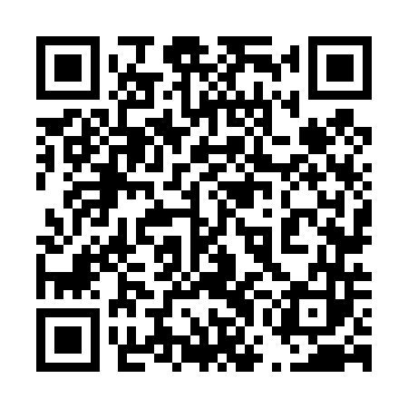 QR code for 47N443