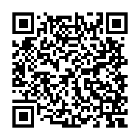 QR code for 47N544