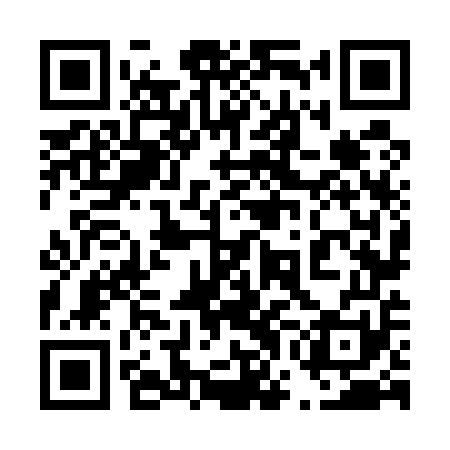 QR code for 47N551
