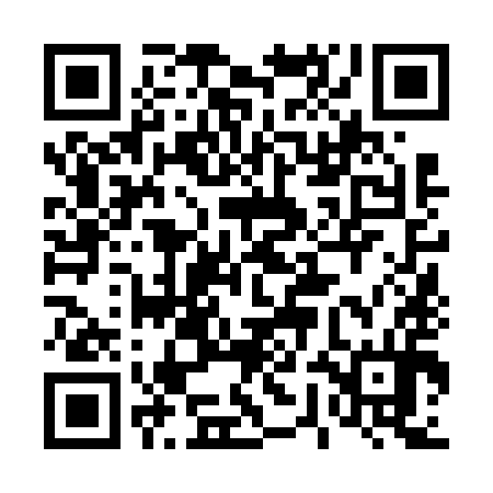 QR code for 47N694
