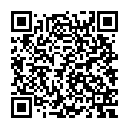 QR code for 47N721