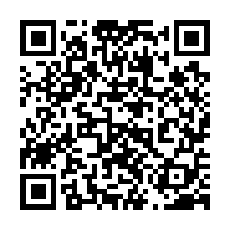 QR code for 47N759