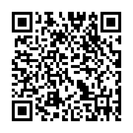 QR code for 47N777