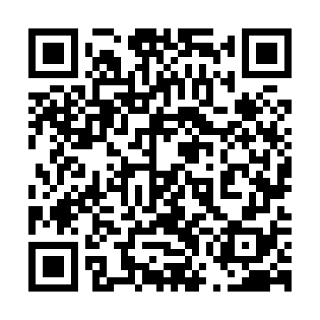 QR code for 47N878