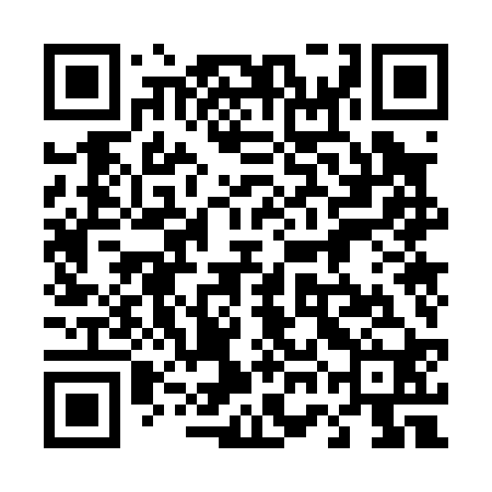 QR code for 47O020
