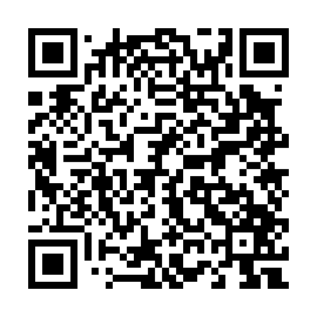 QR code for 47O047