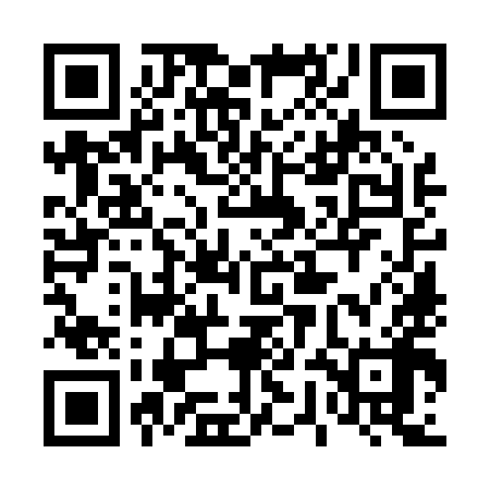 QR code for 47O098