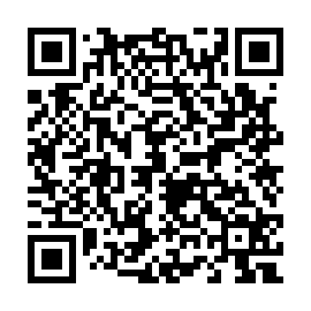 QR code for 47O124