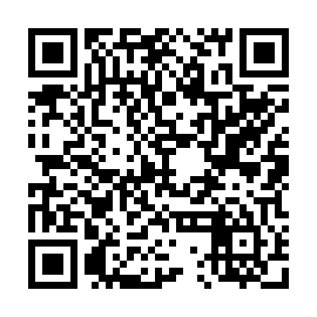 QR code for 47O205