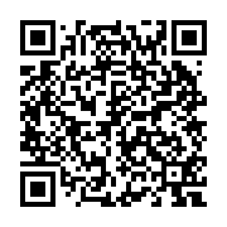 QR code for 47O211