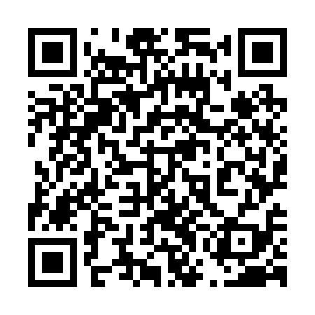 QR code for 47O219