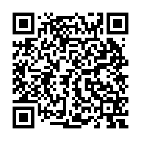QR code for 47O264