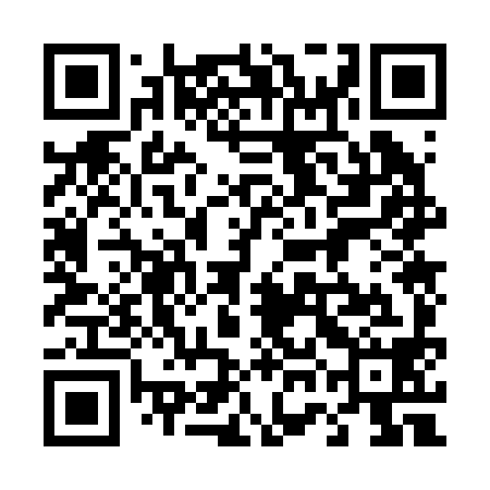 QR code for 47O298