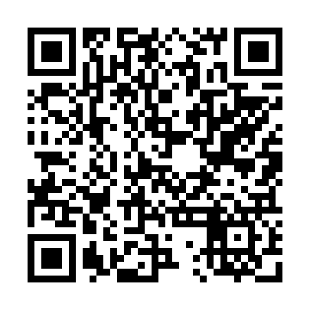 QR code for 47O627