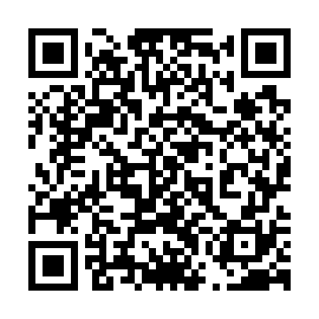 QR code for 47O770